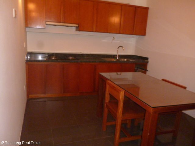 4 bedrooms House in Nam Tu Liem, Ha Noi, Vietnam No. 6033
