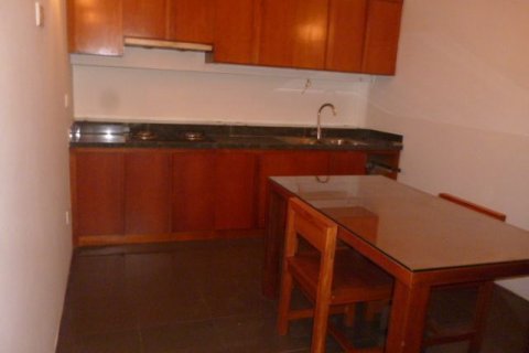 Дом с 4 спальнями в Намтыльем, Ханой , № 6033 4