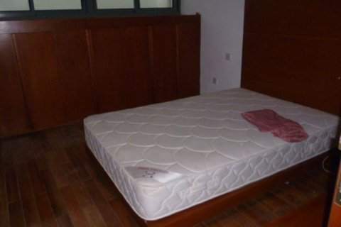 Дом с 4 спальнями в Намтыльем, Ханой , № 6033 13