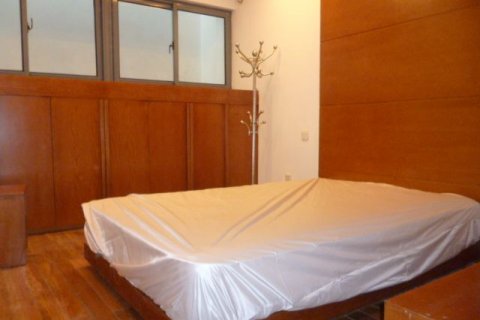 Дом с 4 спальнями в Намтыльем, Ханой , № 6033 9