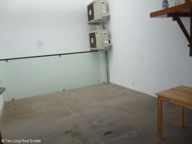 4 bedrooms House in Nam Tu Liem, Ha Noi, Vietnam No. 6033