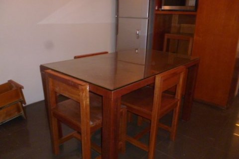 Дом с 4 спальнями в Намтыльем, Ханой , № 6033 5