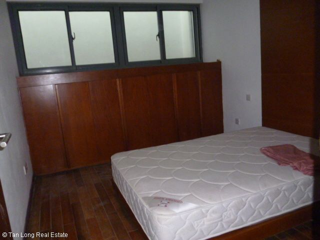 4 bedrooms House in Nam Tu Liem, Ha Noi, Vietnam No. 6033