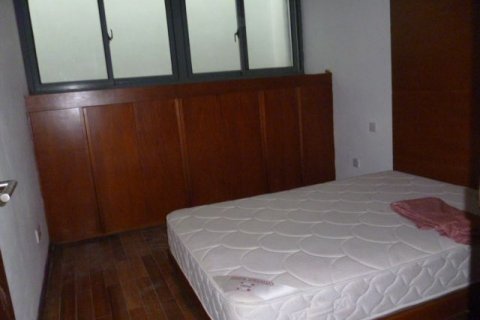 Дом с 4 спальнями в Намтыльем, Ханой , № 6033 15