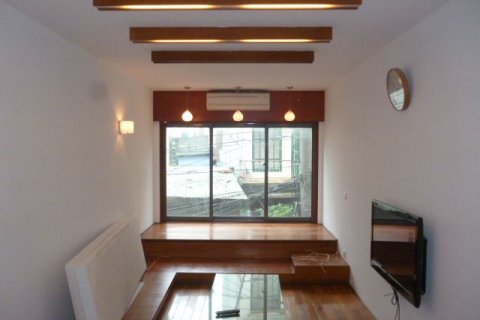 Дом с 4 спальнями в Намтыльем, Ханой , № 6033 7