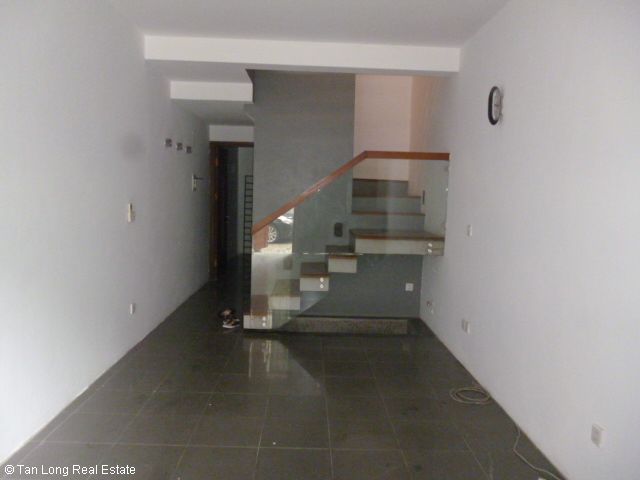 4 bedrooms House in Nam Tu Liem, Ha Noi, Vietnam No. 6033