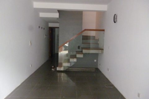 Дом с 4 спальнями в Намтыльем, Ханой , № 6033 2
