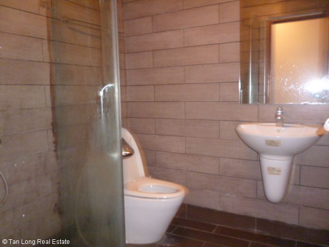 4 bedrooms House in Nam Tu Liem, Ha Noi, Vietnam No. 6033