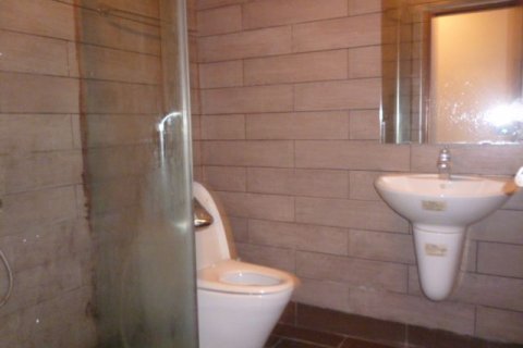 Дом с 4 спальнями в Намтыльем, Ханой , № 6033 8