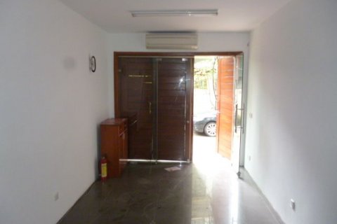 Дом с 4 спальнями в Намтыльем, Ханой , № 6033 3