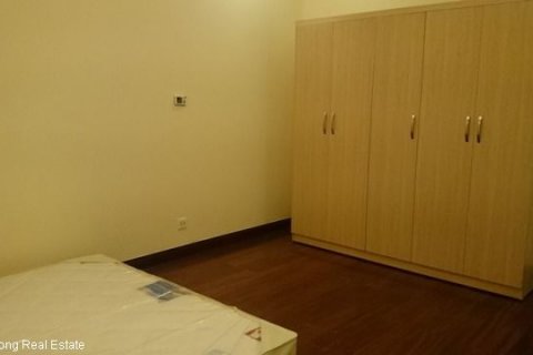 Квартира с 3 спальнями в Тханьсуан, Ханой , № 6035 5