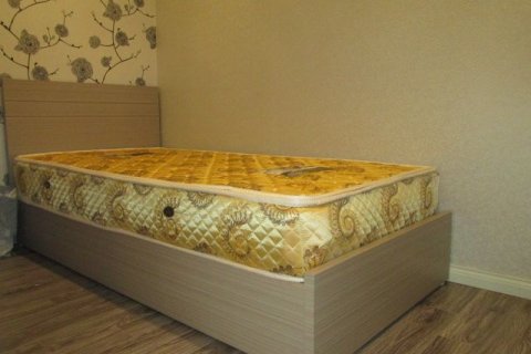 Квартира с 2 спальнями в Тханьсуан, Ханой , № 6029 8