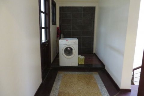 4 bedrooms Villa in Tay Ho, Ha Noi, No. 6218 17