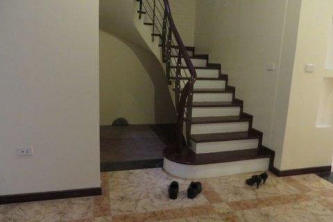 4 bedrooms Villa in Tay Ho, Ha Noi, No. 6218 8