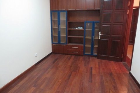 4 bedrooms Villa in Tay Ho, Ha Noi, No. 6218 16