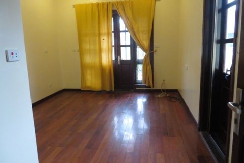 4 bedrooms Villa in Tay Ho, Ha Noi, No. 6218 13