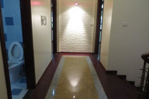 4 bedrooms Villa in Tay Ho, Ha Noi, No. 6218 10