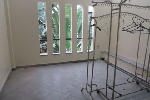 4 bedrooms Villa in Tay Ho, Ha Noi, No. 6218 18