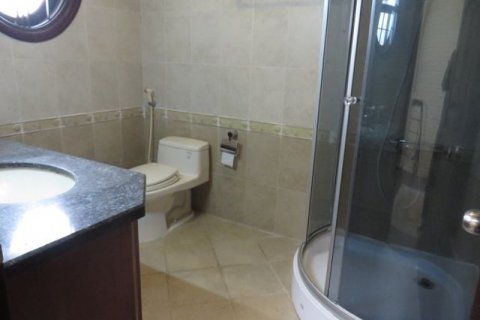 4 bedrooms Villa in Tay Ho, Ha Noi, No. 6218 12