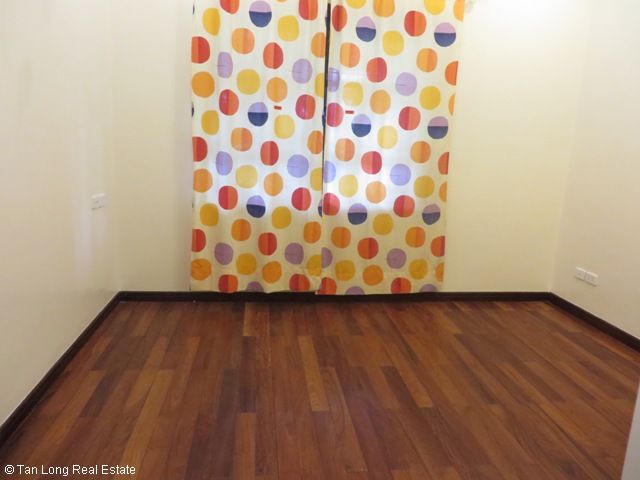 4 bedrooms Villa in Tay Ho, Ha Noi, Vietnam No. 6218