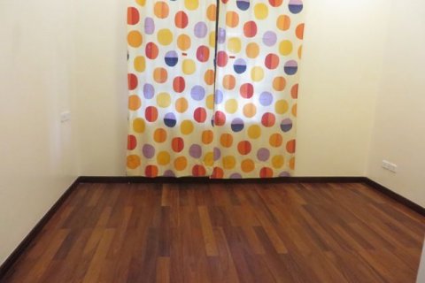 4 bedrooms Villa in Tay Ho, Ha Noi, No. 6218 14
