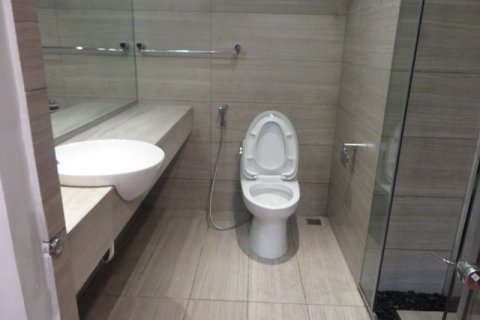 Вилла с 5 спальнями в Тэйхо, Ханой ,  № 6213 23