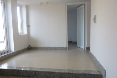 Вилла с 5 спальнями в Тэйхо, Ханой ,  № 6213 21