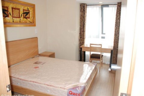 2 bedrooms Apartment in Dong Da, Ha Noi,  No. 6214 6