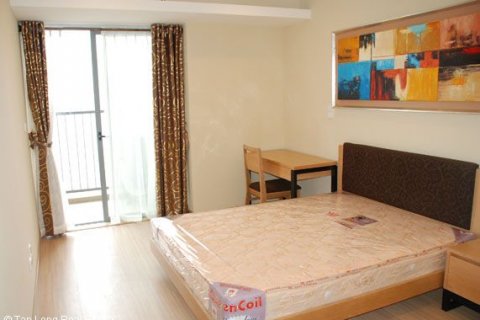 2 bedrooms Apartment in Dong Da, Ha Noi,  No. 6214 5
