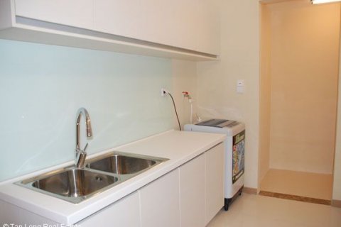 2 bedrooms Apartment in Dong Da, Ha Noi,  No. 6214 3