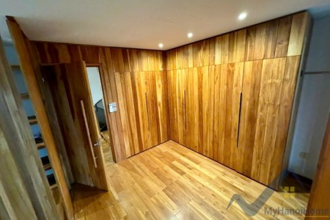 4 bedrooms Villa in Ha Noi,  No. 26449 22