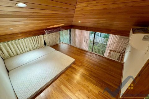 4 bedrooms Villa in Ha Noi,  No. 26449 21