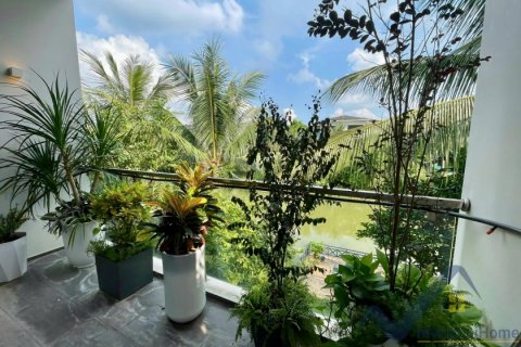 4 bedrooms Villa in Ha Noi,  No. 26449 14