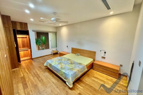 4 bedrooms Villa in Ha Noi,  No. 26449 10
