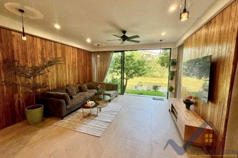 4 bedrooms Villa in Ha Noi,  No. 26449 2