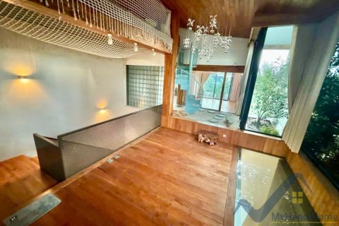 4 bedrooms Villa in Ha Noi,  No. 26449 19