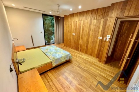 4 bedrooms Villa in Ha Noi,  No. 26449 12