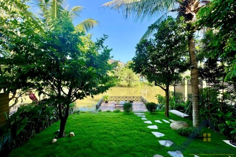 4 bedrooms Villa in Ha Noi,  No. 26449 7