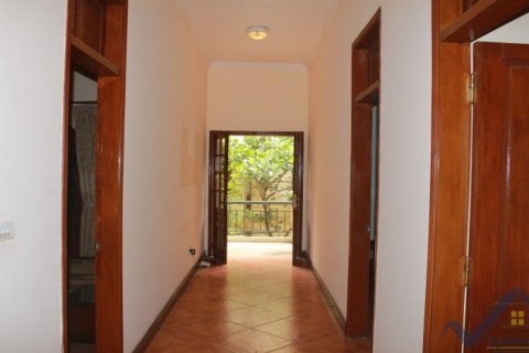 3 bedrooms Villa in Tay Ho, Ha Noi, No. 19692 14