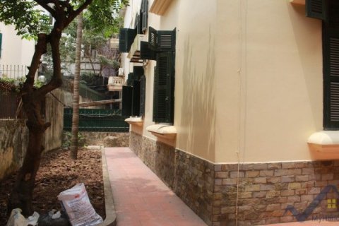 3 bedrooms Villa in Tay Ho, Ha Noi, No. 19692 3