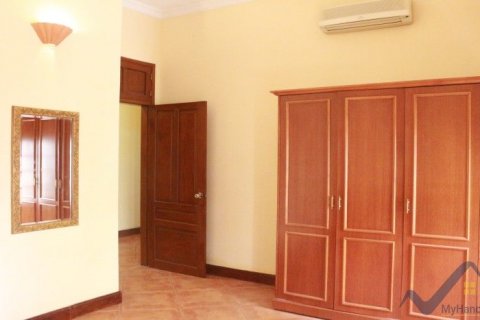 3 bedrooms Villa in Tay Ho, Ha Noi, No. 19692 21