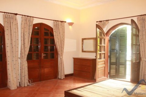 3 bedrooms Villa in Tay Ho, Ha Noi, No. 19692 15