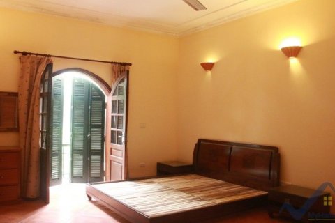 3 bedrooms Villa in Tay Ho, Ha Noi, No. 19692 16
