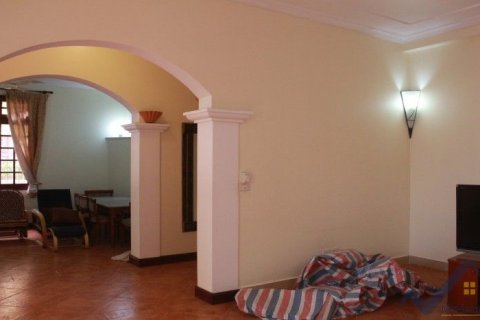 3 bedrooms Villa in Tay Ho, Ha Noi, No. 19692 6