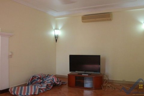 3 bedrooms Villa in Tay Ho, Ha Noi, No. 19692 4