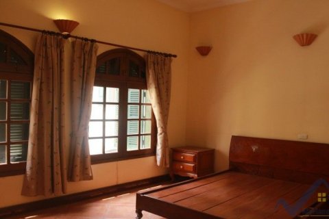 3 bedrooms Villa in Tay Ho, Ha Noi, No. 19692 20