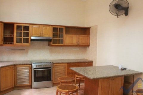 3 bedrooms Villa in Tay Ho, Ha Noi, No. 19692 11