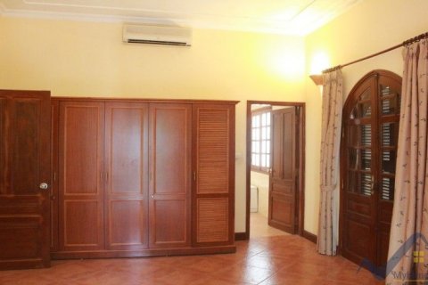 3 bedrooms Villa in Tay Ho, Ha Noi, No. 19692 17