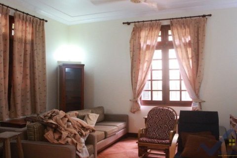 3 bedrooms Villa in Tay Ho, Ha Noi, No. 19692 7