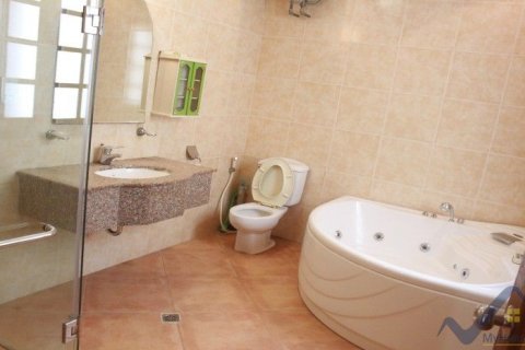 3 bedrooms Villa in Tay Ho, Ha Noi, No. 19692 18
